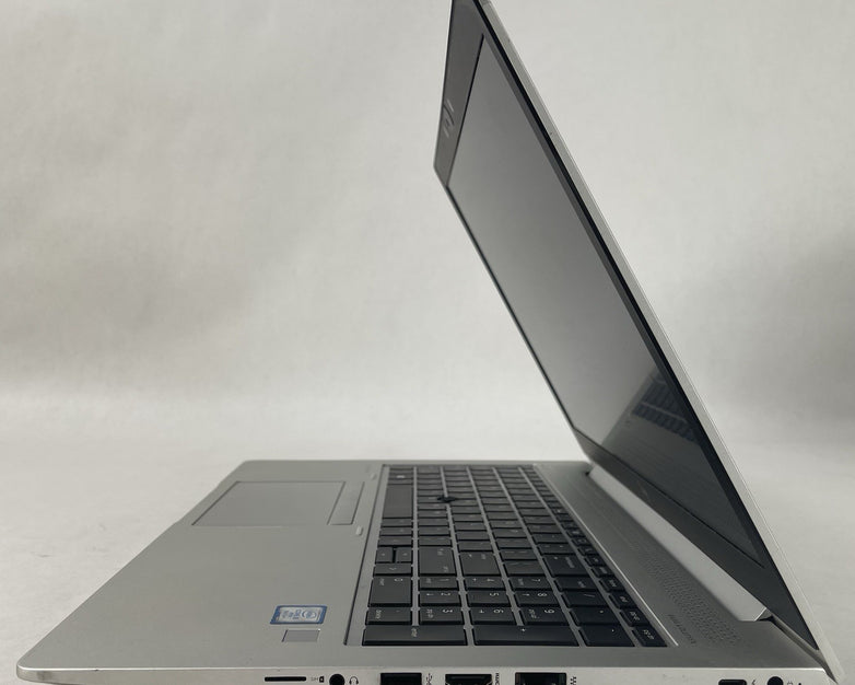 HP EliteDesk 850 G6 15.6" i5-8365U 1.60 GHz 16 GB RAM No SSD/OS/AC - READ
