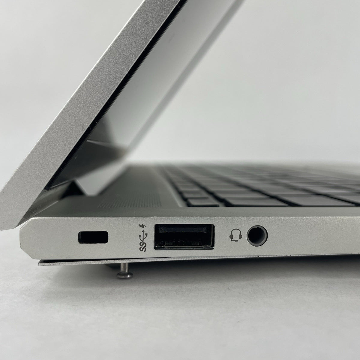HP EliteBook 850 G8 15.6" i5-1145G7 2.60 GHz 16 GB RAM No SSD/OS/AC/Batt - Keys5