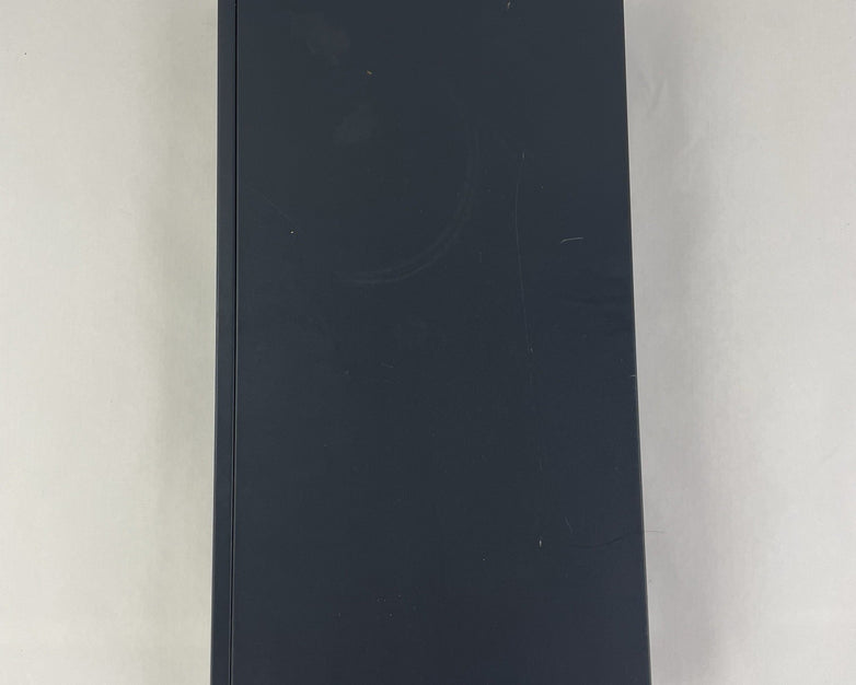 HP J9019B 2510-24  24 Port ProCurve Tested and Reset Lot of 2
