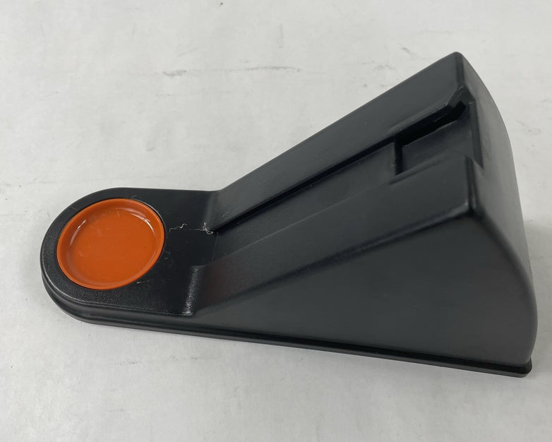 Infinity PUR-3000 Dual Temp Corded PUR Hot Melt Applicator for 50 Gram Tested