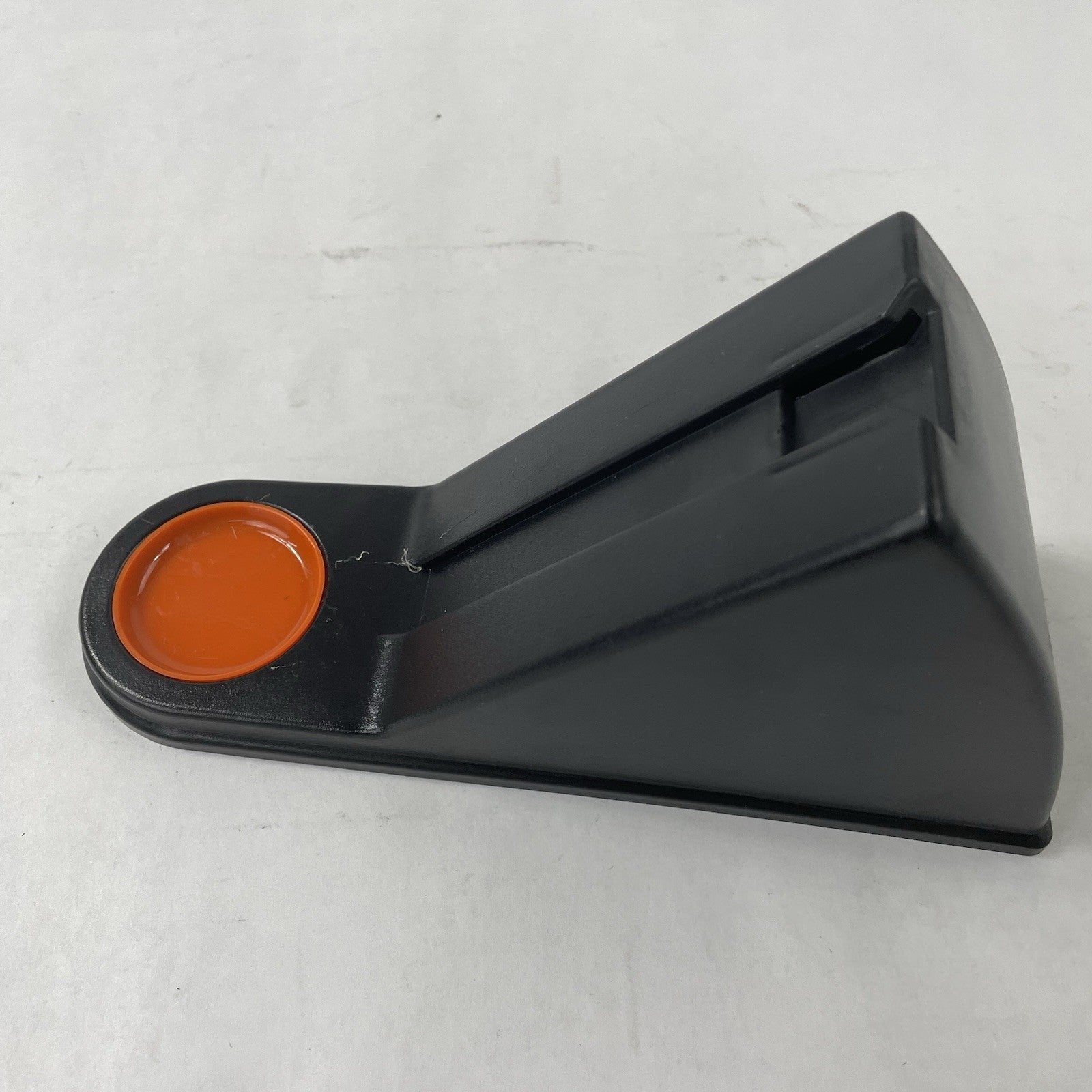 Infinity PUR-3000 Dual Temp Corded PUR Hot Melt Applicator for 50 Gram Tested