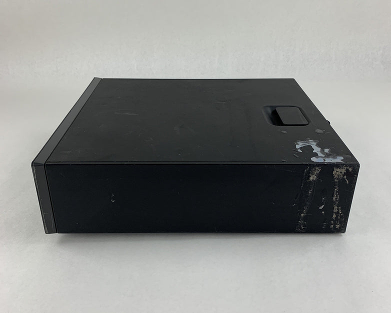 HP EliteDesk 800 G1 SFF Desktop i7-4770 3.4 GHz 4 GB RAM No OS No HDD