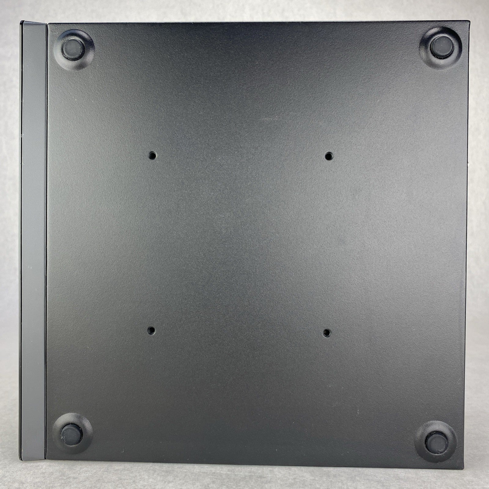 HP EliteDesk 800 G1 USDT Intel Core i5-4570s 2.90GHz 8GB RAM No Caddy AC HDD OS