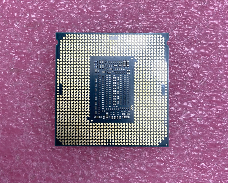 Intel Core i5-8500T SR3XD 2.1GHz Desktop CPU