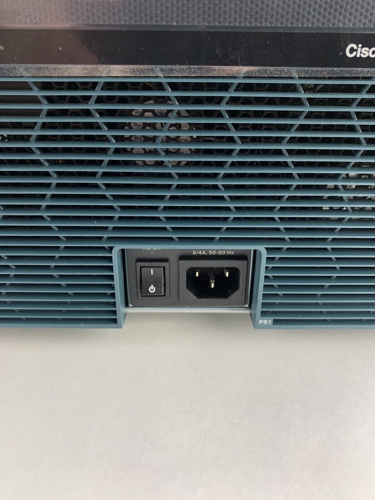43806695