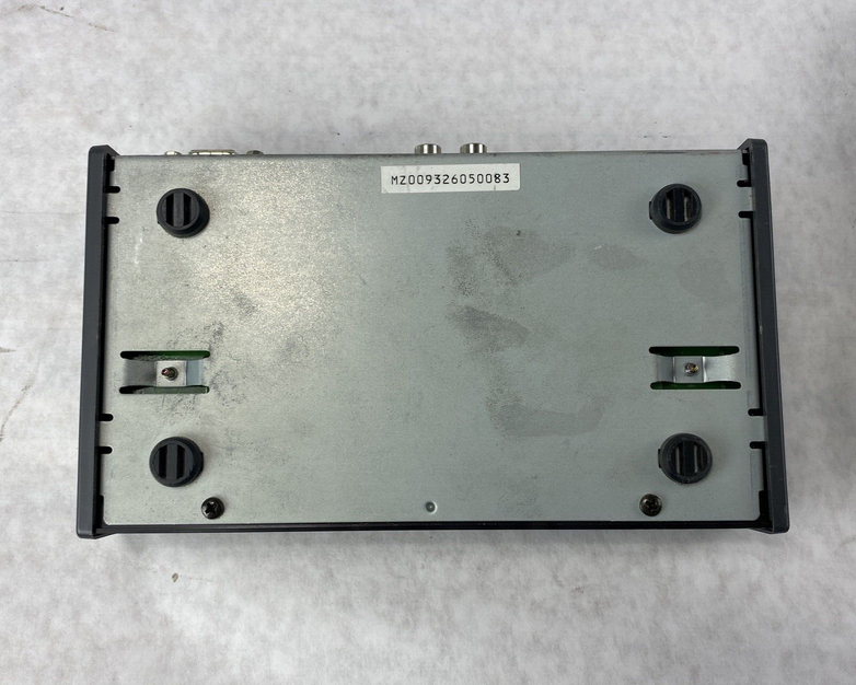 Marantz RC610CDR Original Remote Control For CD Recorder CDR-610 610CDR