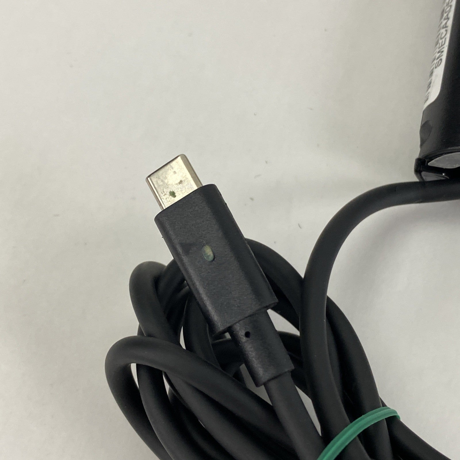 130W SM130CS-01 USB-C AC Adapter Mix Lot w/ MDD130 Lot of 2 No Power Cords5