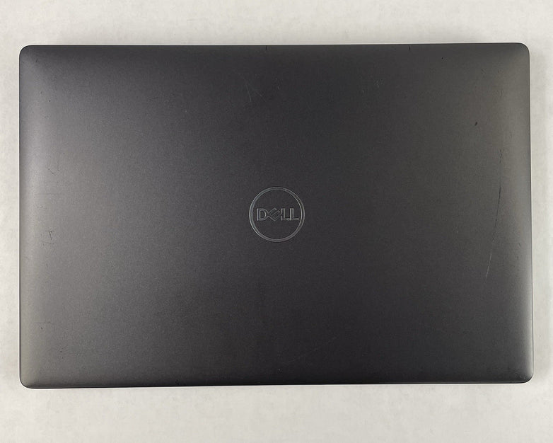 Dell Latitude 5400 14" i7-8665U 1.90 GHz 8 GB RAM No SSD/OS/AC - READ