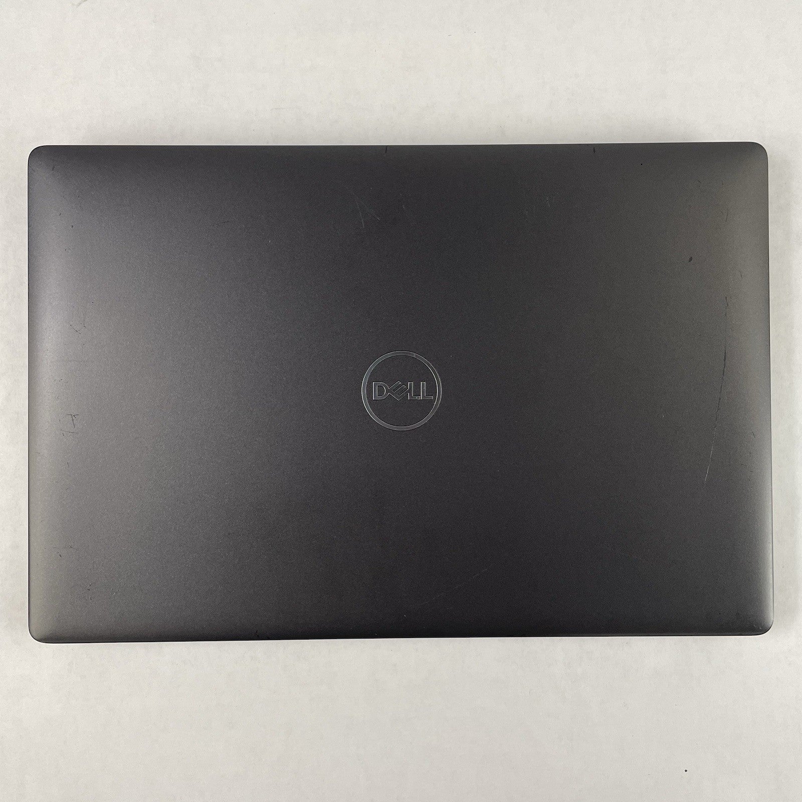 Dell Latitude 5400 14" i7-8665U 1.90 GHz 8 GB RAM No SSD/OS/AC - READ15