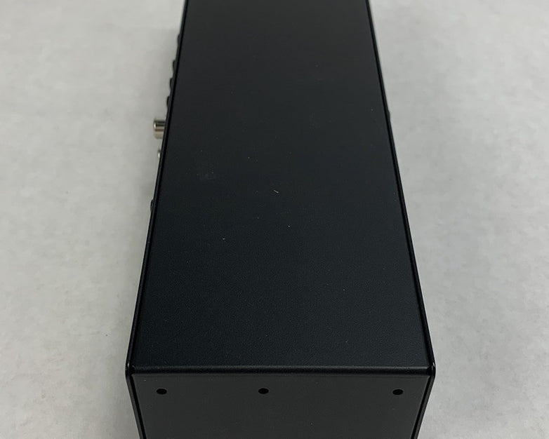 Bogen Communications TAMB2 Telephone Paging Access Module w/ Accessories