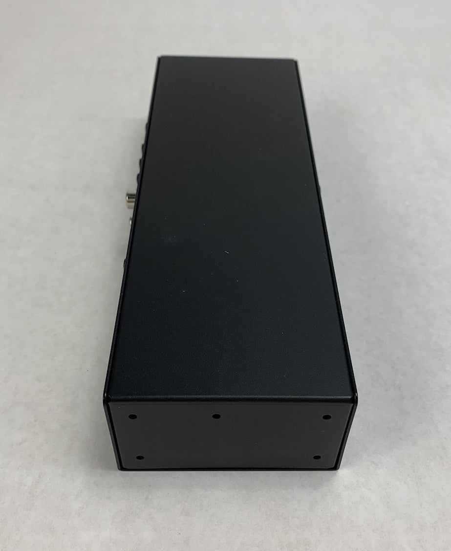 Bogen Communications TAMB2 Telephone Paging Access Module w/ Accessories