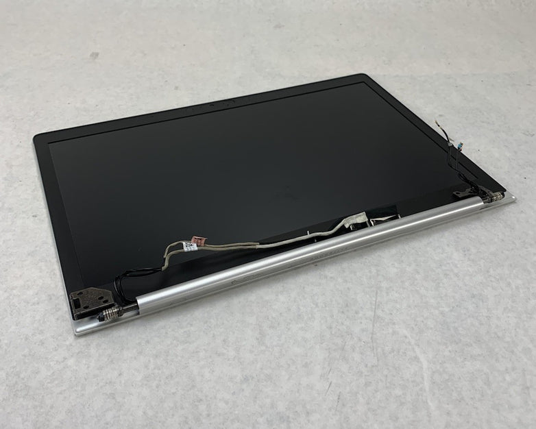 HP EliteBook 850 G6 15.6" FHD 1920x1080 Non-Touch Screen Assembly - Untested
