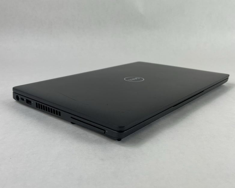 Dell Latitude 5400 14" i7-8665U 1.90 GHz 8 GB RAM No SSD/OS/AC - READ