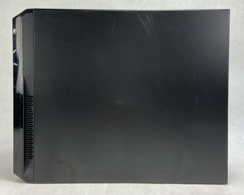 Dell Vostro 470 MT Intel Core i5-3450 3.1GHz 4GB RAM No HDD No OS
