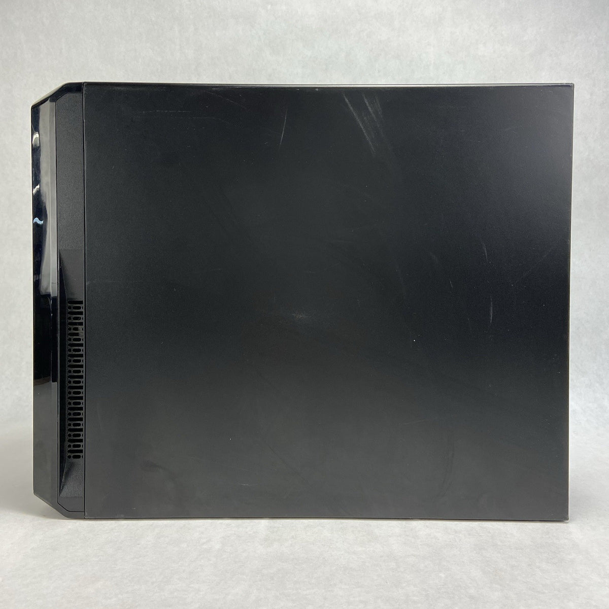 Dell Vostro 470 MT Intel Core i5-3450 3.1GHz 4GB RAM No HDD No OS4
