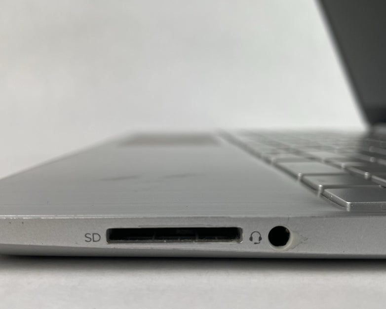 HP 15-dy1091wm 15.6" i3-1005G1 1.20 GHz 8 GB RAM No SSD/OS/AC/Batt- No Wifi Card