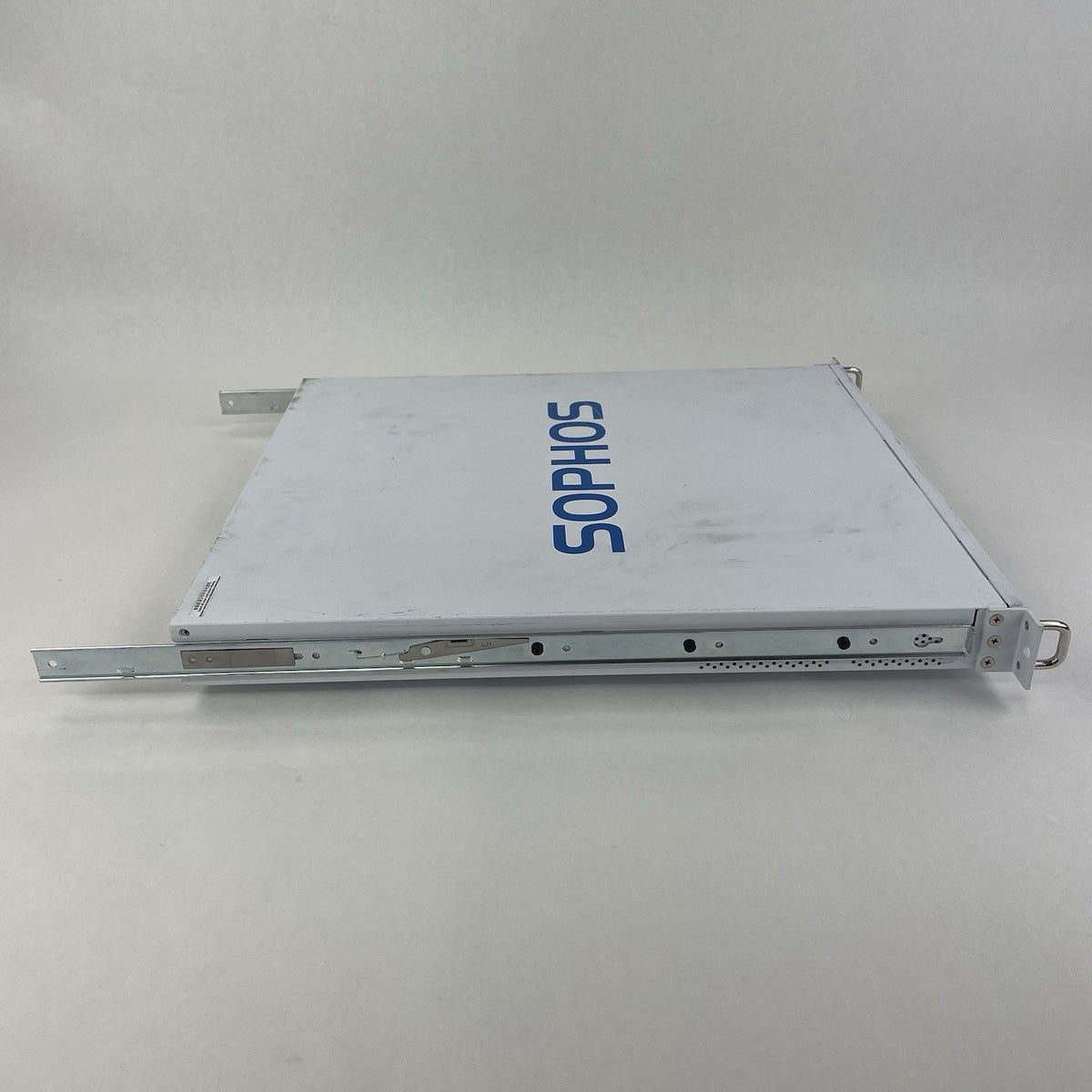 Sophos SG 430 16GB Ram Rev 2 Firewall No Ram No HDD No OS - Tested4