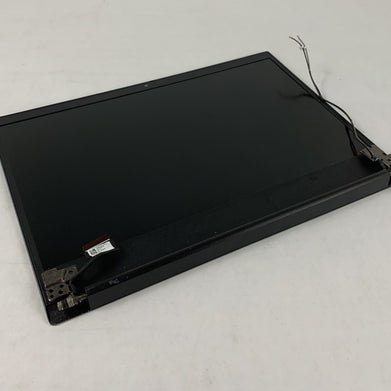 Lenovo ThinkPad E14 Gen 1 14" FHD 1920x1080 Non-Touch Screen Assembly Untested