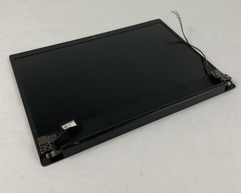 Lenovo ThinkPad E14 Gen 1 14" FHD 1920x1080 Non-Touch Screen Assembly Untested