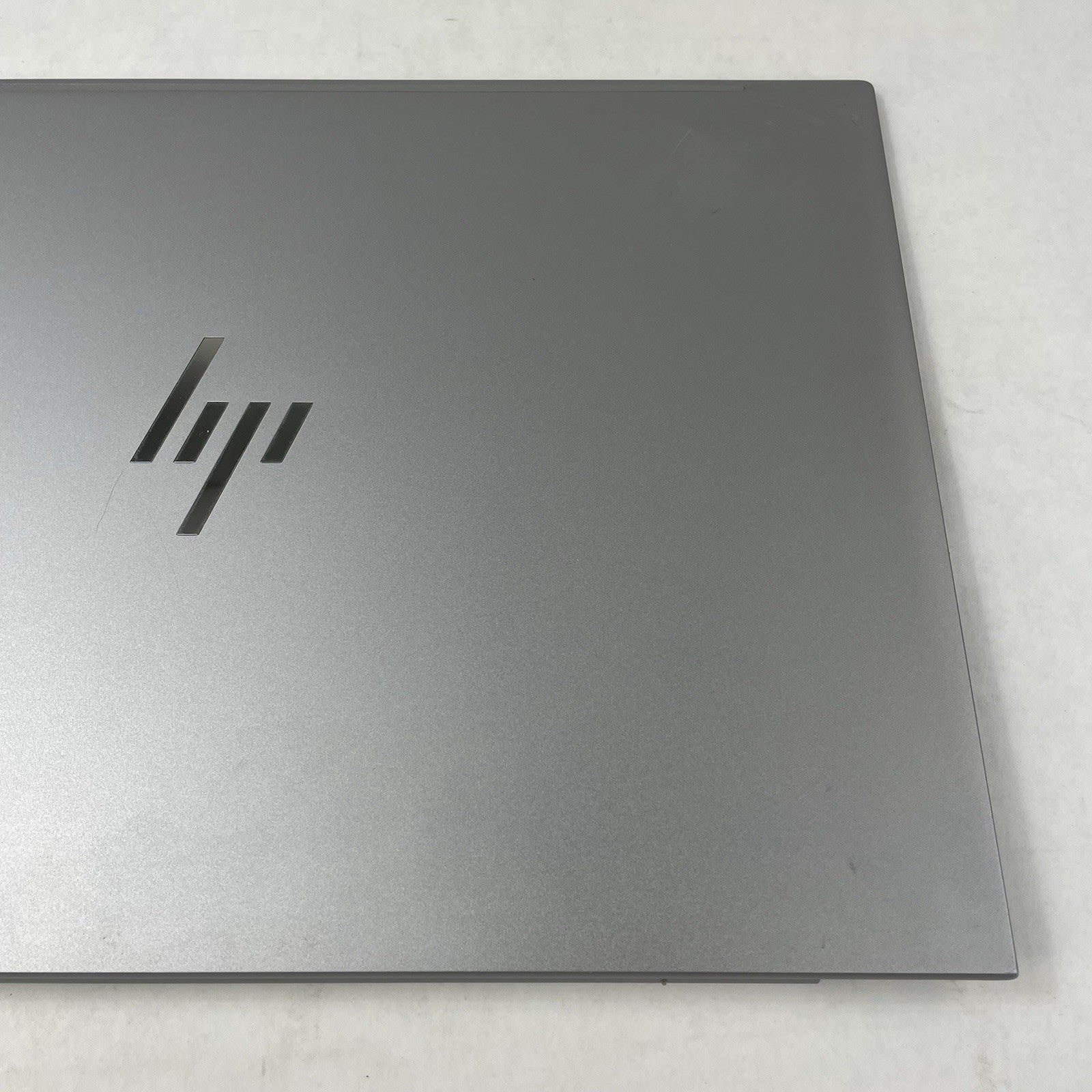 HP Zbook Firefly G10 16" WUXGA 1920x1200 Non-Touch Screen Assembly - Untested10