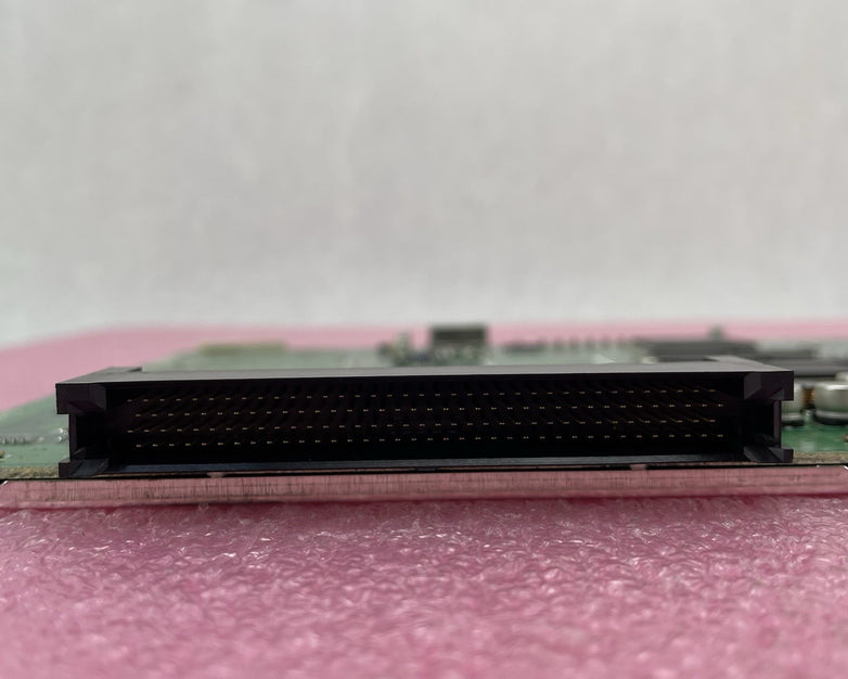 Sony 1-661-129-13 DPR-71 Player Board for Betacam SX Cassette Player