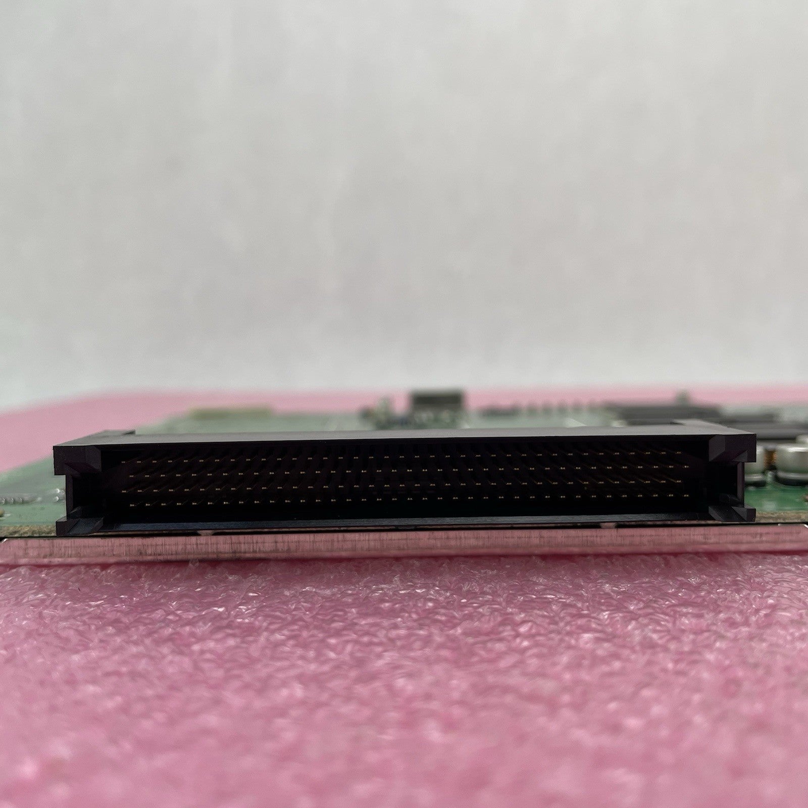 Sony 1-661-129-13 DPR-71 Player Board for Betacam SX Cassette Player6