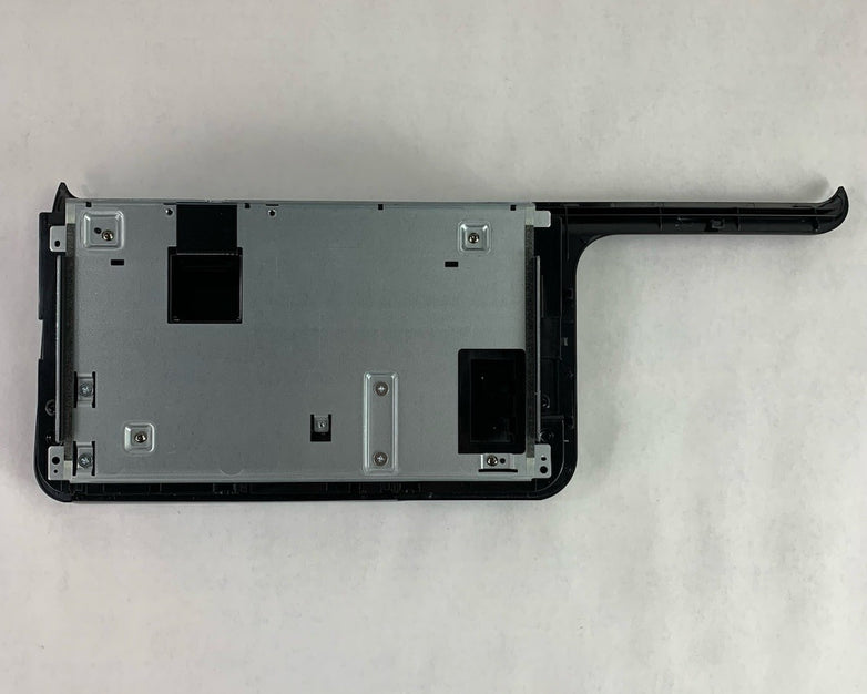HP LaserJet B5L47-AY002 Control Panel Screen Assembly for M632 Printer