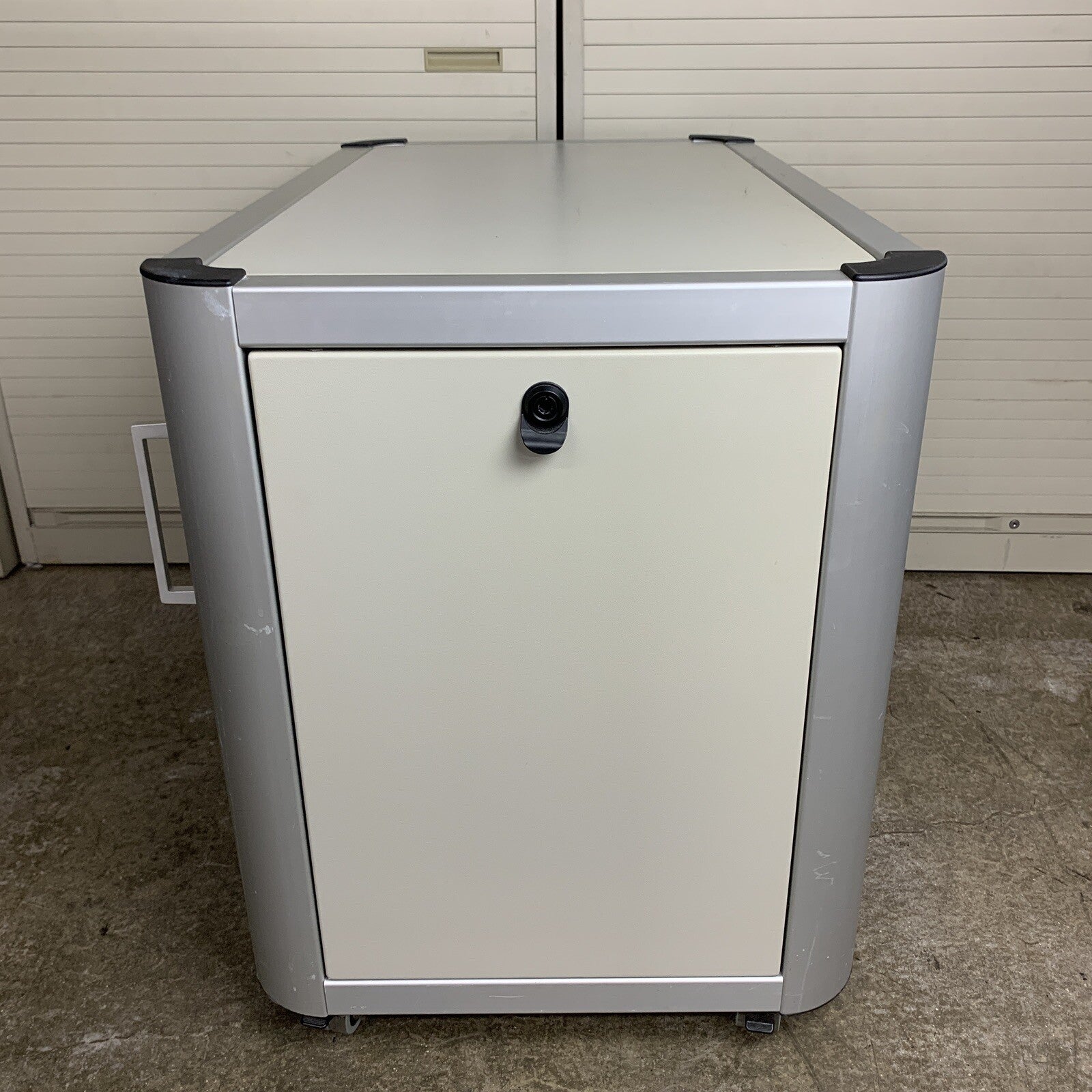 Peak N300DR Scientific Nitrogen Generator