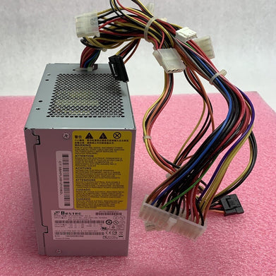 Bestec ATX0300D5WC 585008-001 300W Power Supply