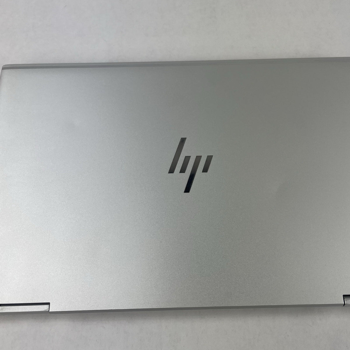 HP EliteBook x360 1030 G8 13.3" i7-1185G7 3.0GHz 16GB RAM No SSD/OS/AC/Batt-READ12