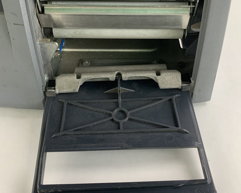 Intermec EasyCoder PM4i 203dpi IPL Thermal Label Printer - Tested