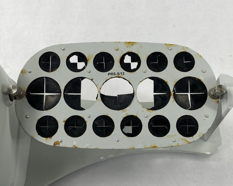 Invitrogen HulaMixer Sample Mixer w/ AC Adapter