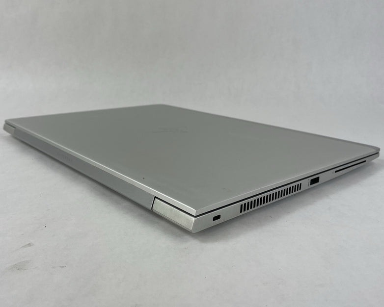 HP EliteBook 850 G5 15.6" i7-8650U 1.90 GHz 8 GB RAM No SSD/OS/AC