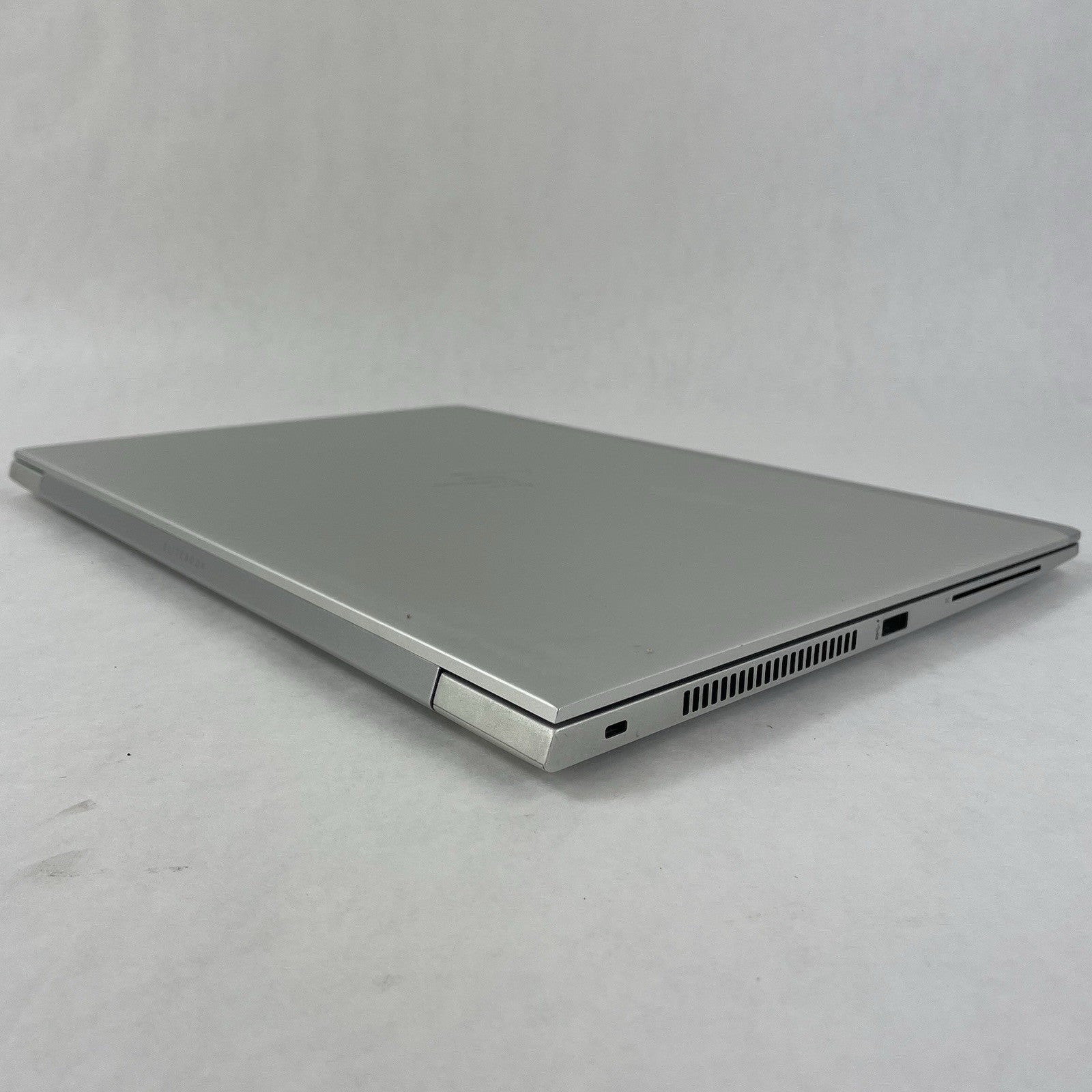 HP EliteBook 850 G5 15.6" i7-8650U 1.90 GHz 8 GB RAM No SSD/OS/AC12