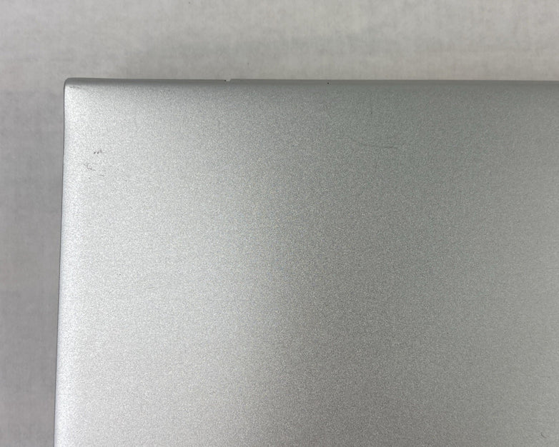 HP ProBook 440 G6 Intel Core i7-8565U 1.8 GHz 8GB RAM 14" No HDD No OS