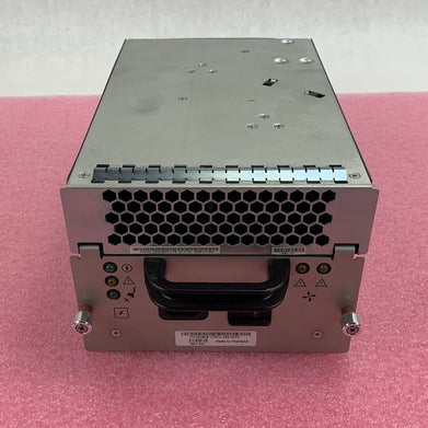 Dell DPS-600FB 600W Power Supply
