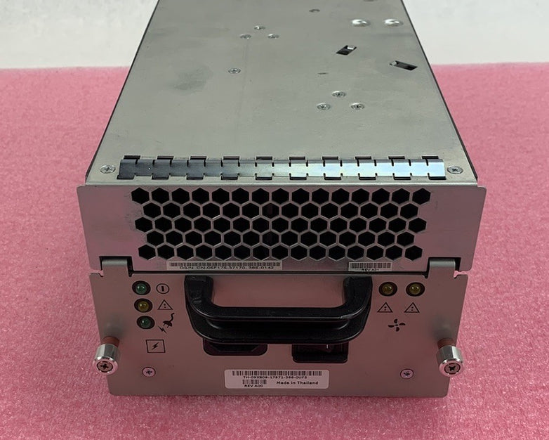 Dell DPS-600FB 600W Power Supply