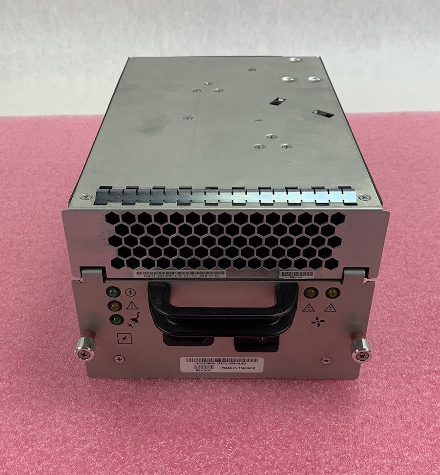 Dell DPS-600FB 600W Power Supply