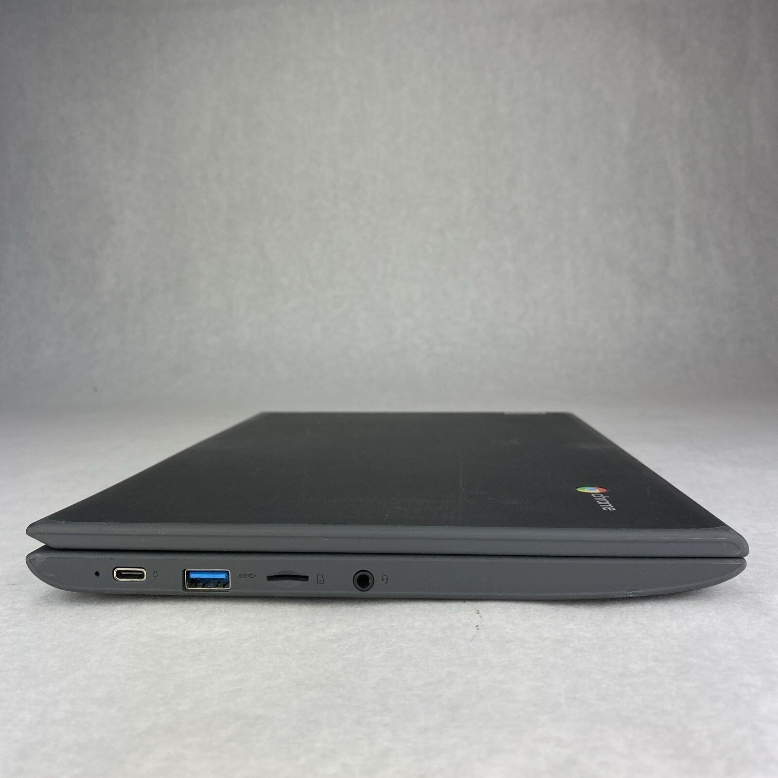 Lenovo 100e Chromebook 2nd Gen 82CD 11.6" AMD A4-9120C 1.60GHz 4GB RAM 16GB READ