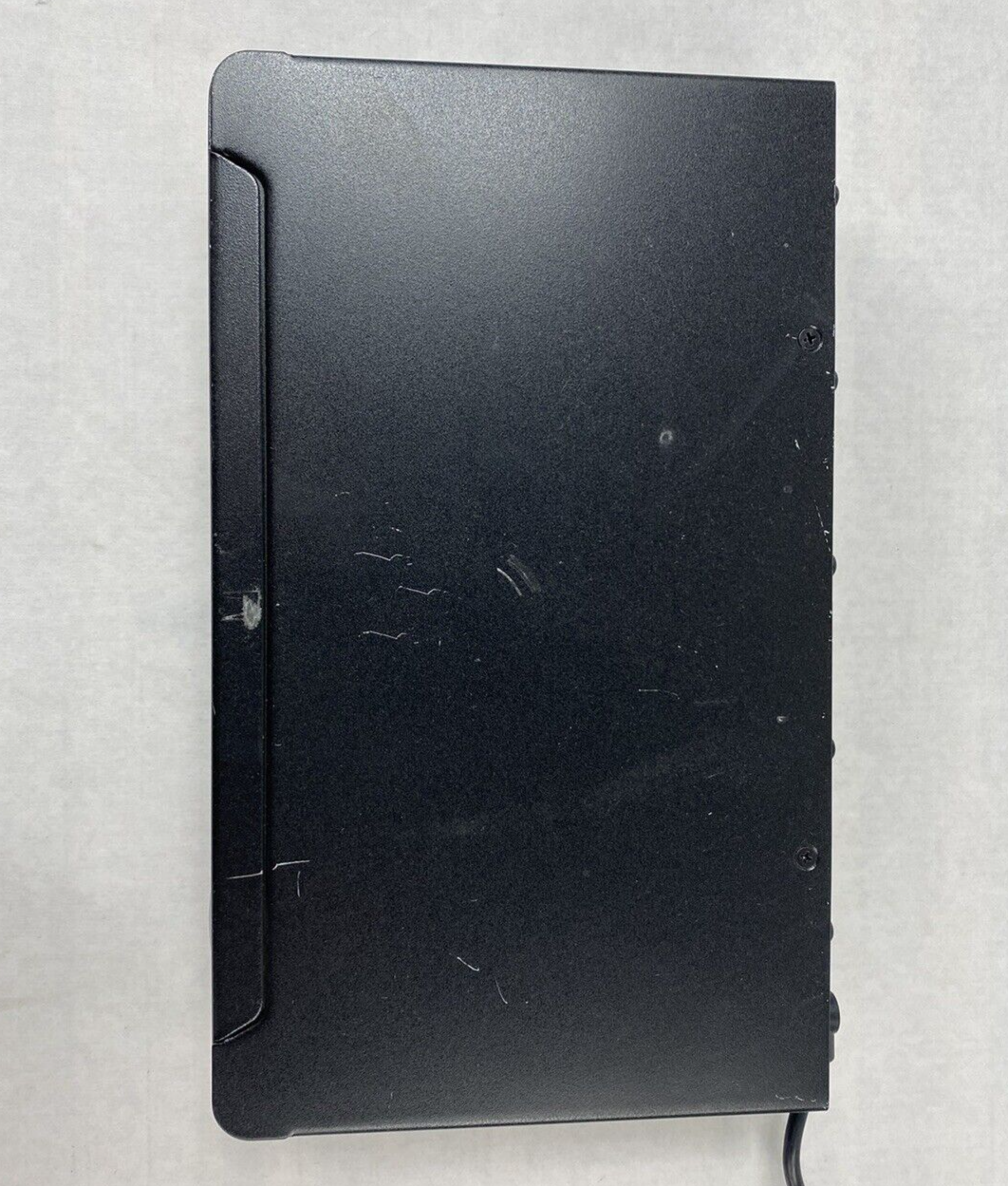 43998922
