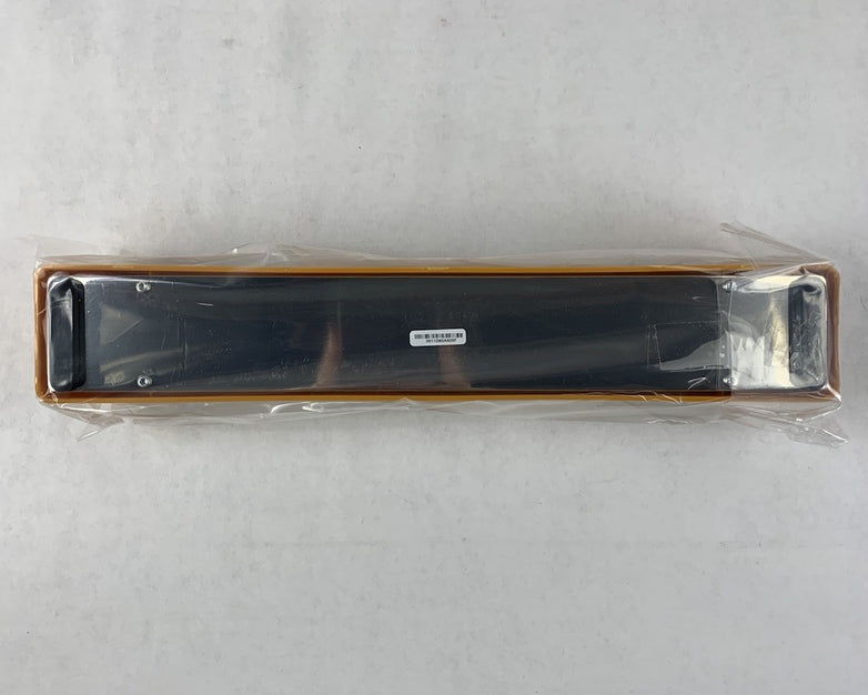 Phreesia 2550-00114 V6 Docking Station For Phrpad Medical Tablet - New Open Box