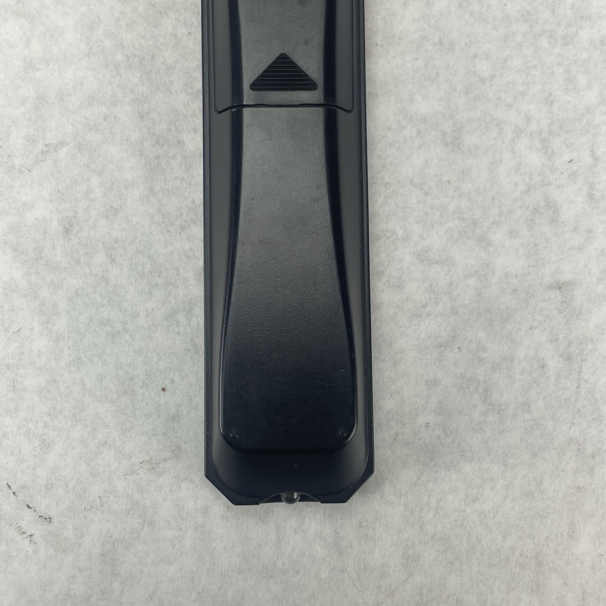 Yamaha V829490 Remote Control Untested OEM6