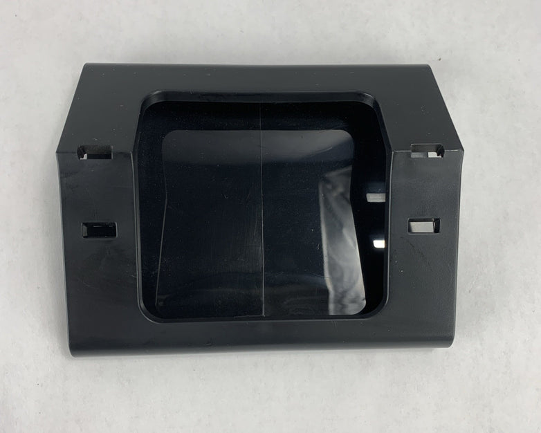 ShoreTel IP420 IP420G Replacement Phone Base 60209 - Lot of 3