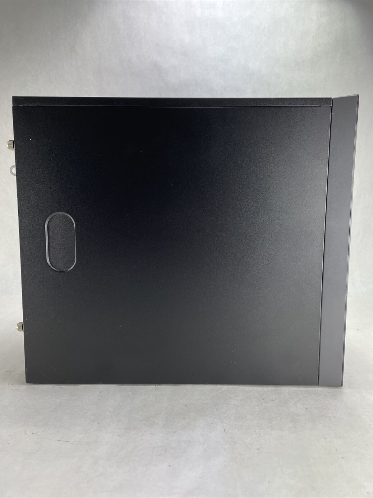 HP ProDesk 405 G1 MT AMD A4-5000 1.5GHz 8GB RAM No HDD No OS