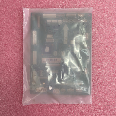 HP RG5-7470-000CN 4650 Dc Controller