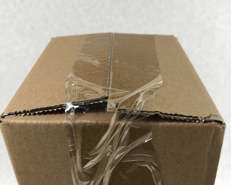 Tripp Lite Rack Enclosure Cabinet Horizontal Cable Ring 2URM SRCABLERING2U 19"
