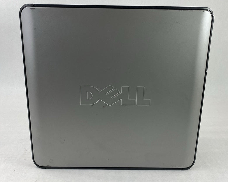 Dell OptiPlex 755 MT Intel Core 2 Duo E8200 2.66GHz 3GB RAM No HDD No OS