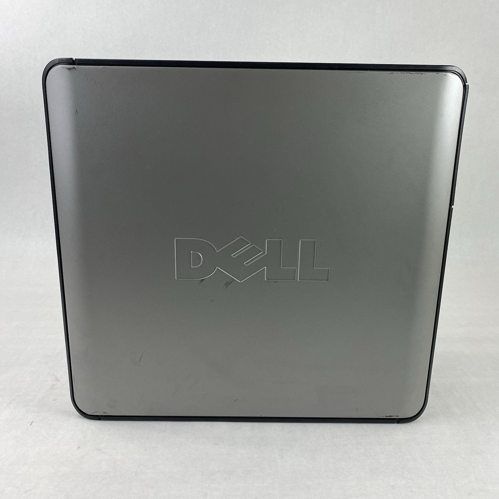 Dell OptiPlex 755 MT Intel Core 2 Duo E8200 2.66GHz 3GB RAM No HDD No OS