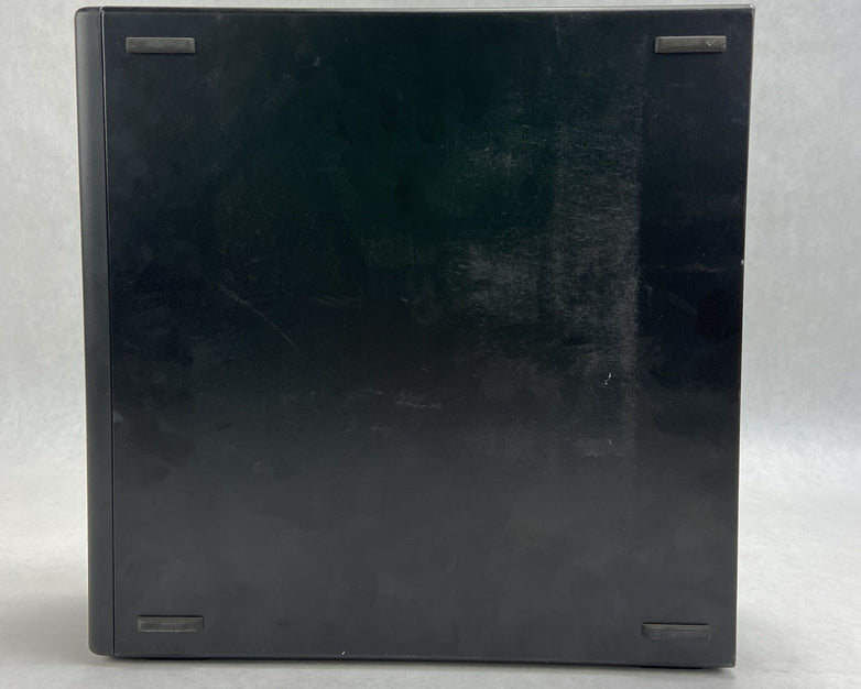 Dell Precision 3450 SFF Intel Xeon W-1350 3.3GHz 32GB RAM No HDD No OS