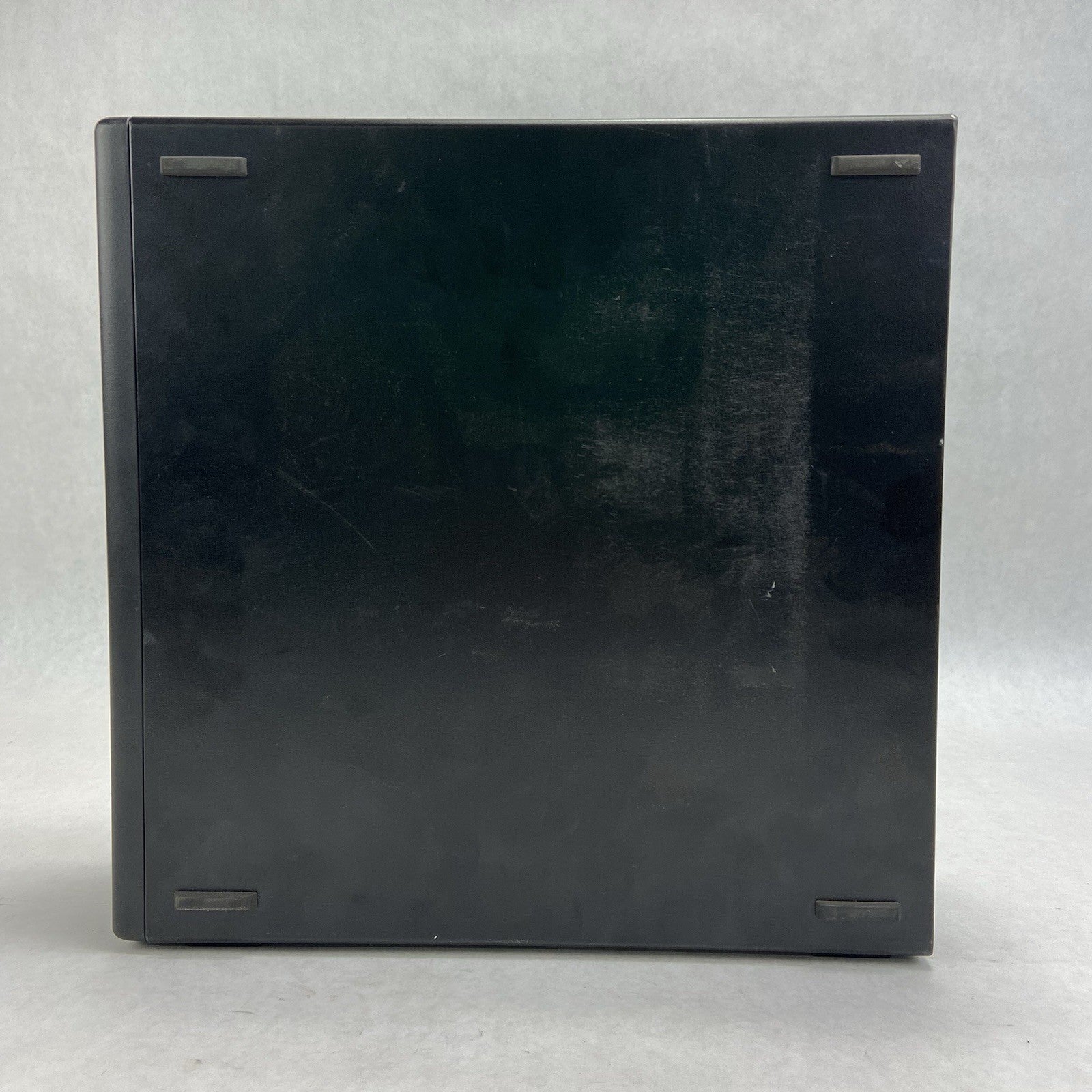 Dell Precision 3450 SFF Intel Xeon W-1350 3.3GHz 32GB RAM No HDD No OS3